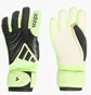 Перчатки вратарские Adidas Copa Gl League Green/Black JN5345