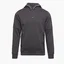 Худи мужское Nike Strike 22 Pullover Hoody Grey DH9380-070