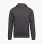 Худи мужское Nike Strike 22 Pullover Hoody Grey DH9380-070