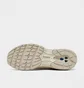 Кросівки жіночі New Balance 530 Casual Shoes Beige MR530MM