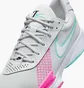 Кроссовки мужские Nike Air Zoom G.T. Cut Academy Grey FB2599-010