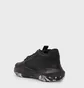 Кросівки чоловічі Under Armour Lockdown 7 Black 3028512-003
