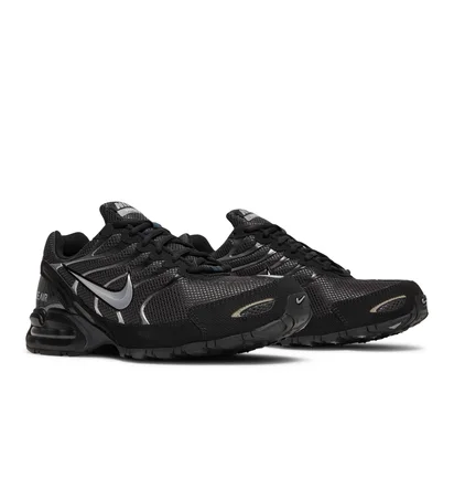 Кроссовки мужские Nike Air Max Torch 4 Black 343846-002