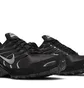 Кроссовки мужские Nike Air Max Torch 4 Black 343846-002