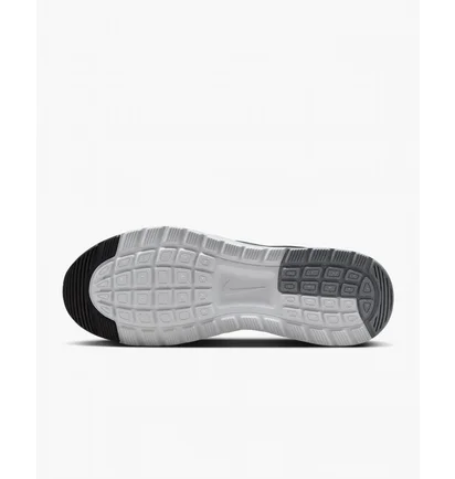 Кросівки чоловічі Nike Air Max Nuaxis Light Blue FD4329-002