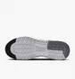 Кросівки чоловічі Nike Air Max Nuaxis Light Blue FD4329-002