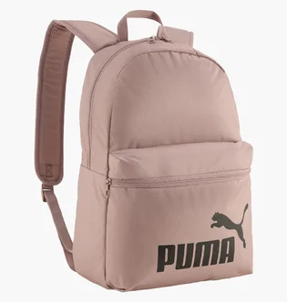 Рюкзак унісекс Puma Phase Beige 091164-34