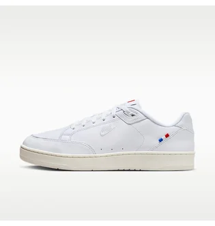 Кроссовки мужские Nike Grandstand Ii Pinnacle White AO2642-101