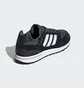 Кроссовки мужские Adidas Run 80S Black ID1260