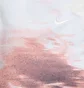 Шорты мужские Nike Acg &Reservoir Goat& All Over Print Shorts White/Violet FQ3062-376