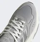 Кроссовки мужские Adidas Retropy F90 Shoes Grey Hp6368