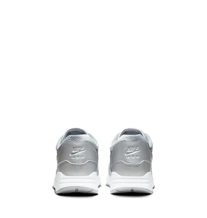 Кросівки чоловічі Nike Air Max 1 ’86 Og Metallic FV7477-002