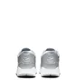 Кросівки чоловічі Nike Air Max 1 ’86 Og Metallic FV7477-002