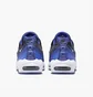 Кросівки чоловічі Nike Air Max 95 Black DM0011-006