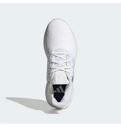 Кросівки жіночі Adidas Ultradream Dna White JS0335