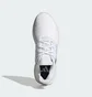 Кросівки жіночі Adidas Ultradream Dna White JS0335