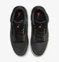 Кроссовки мужские Air Jordan 3 Retro Fear Pack Black CT8532-080