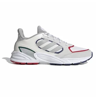 Кроссовки мужские Adidas 90S Valasion White EG8401