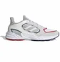 Кросівки чоловічі Adidas 90S Valasion White EG8401