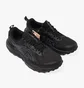 Кросівки чоловічі Asics Gel Sonoma 8 Goretex Black 1011B977-002
