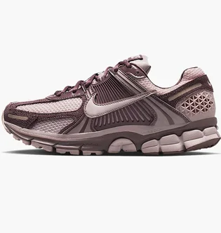 Кроссовки женские Nike Zoom Vomero 5 Violet II6236-500