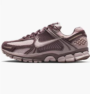 Кроссовки женские Nike Zoom Vomero 5 Violet II6236-500