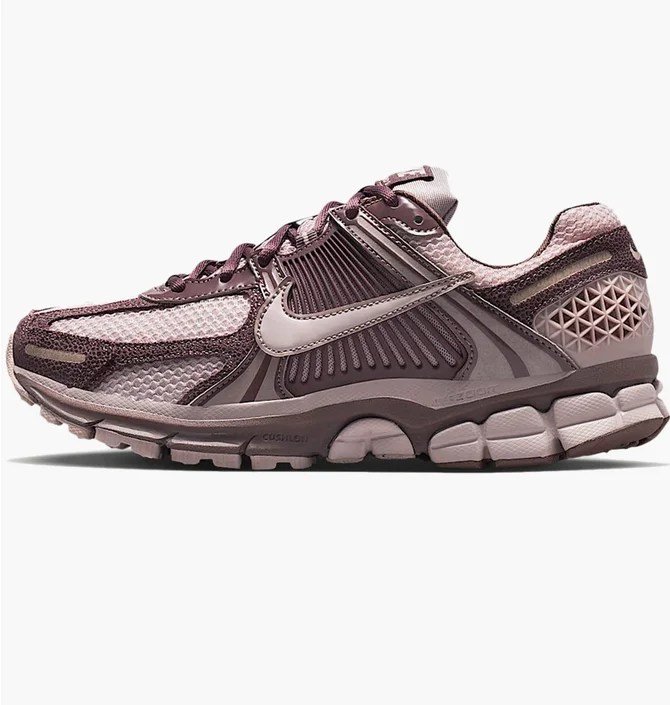 Кроссовки женские Nike Zoom Vomero 5 Violet II6236-500