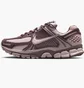 Кроссовки женские Nike Zoom Vomero 5 Violet II6236-500
