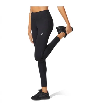 Легінси жіночі Asics Core Tight Black 2012C338-001