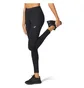 Легінси жіночі Asics Core Tight Black 2012C338-001