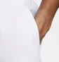 Шорти чоловічі Nike Court Victory White FD5380-100