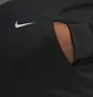 Худи мужское Air Jordan Tf Hd Po Swoosh Black Dq5401-010
