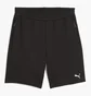 Шорты мужские Puma Evostripe Shorts Black 684615-01