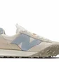 Кросівки чоловічі New Balance Xc-72 Beige Uxc72Td