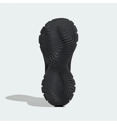 Кросівки унісекс Adidas Xlg Mtw Core Black JR5383