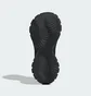 Кросівки унісекс Adidas Xlg Mtw Core Black JR5383