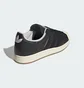 Кросівки унісекс Adidas Superstar Ii Black JQ3214