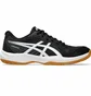 Кроссовки мужские Asics Upcourt 6 Black 1071A104-001