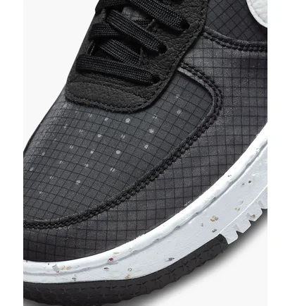 Кроссовки мужские Nike Mens Shoes Black Dh2521-001