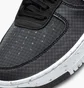 Кроссовки мужские Nike Mens Shoes Black Dh2521-001