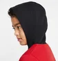 Спортивный костюм детский Nike Nsw Core Bf Trk Suit Red/Black BV3634-657