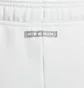 Штаны женские Nike W Nsw Air Flc Mr Jogger White Dq6563-043