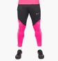Штаны мужские Nike Dri-Fit Strike Pant Black/Pink DH8838-016