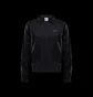 Куртка женская Nike Sportswear Black HQ3750-010