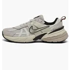 Кроссовки женские Nike V2K Runtekk Running Shoes Beige FN6703-002