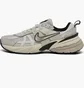 Кроссовки женские Nike V2K Runtekk Running Shoes Beige FN6703-002