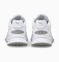 Кроссовки женские Puma Wild Rider Reflective White 38372801