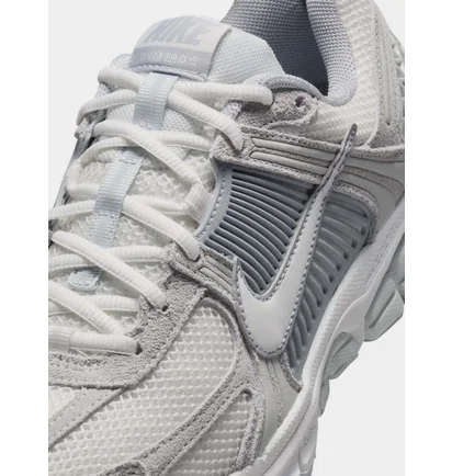 Кроссовки женские Nike Zoom Vomero 5 Grey HQ0458-001