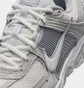 Кроссовки женские Nike Zoom Vomero 5 Grey HQ0458-001