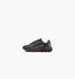 Кросівки дитячі Nike Air Max Dn (Gs) Black FB8987-009